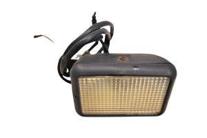 96 Polaris Sportsman 500 4x4 Front Right Headlight