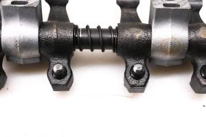 Kawasaki - 16 Kawasaki Mule Pro-DXT EPS 4x4 Valve Rocker Arms KAF1000 - Image 3