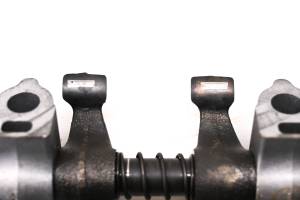 Kawasaki - 16 Kawasaki Mule Pro-DXT EPS 4x4 Valve Rocker Arms KAF1000 - Image 4