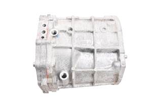 16 Polaris Slingshot SL Transmission Gear Case Housing