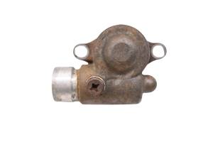 98 Suzuki King Quad 300 4x4 Speedometer Gear LT4WDXW