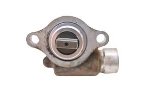 Suzuki - 98 Suzuki King Quad 300 4x4 Speedometer Gear LT4WDXW - Image 3