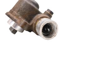 Suzuki - 98 Suzuki King Quad 300 4x4 Speedometer Gear LT4WDXW - Image 4