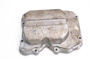 Polaris - 14 Polaris Sportsman 400 HO 4x4 Valve Cover - Image 2