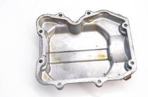 Polaris - 14 Polaris Sportsman 400 HO 4x4 Valve Cover - Image 3