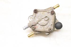 Polaris - 14 Polaris Sportsman 400 4x4 Fuel Pump - Image 2