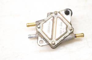 Polaris - 14 Polaris Sportsman 400 4x4 Fuel Pump - Image 3