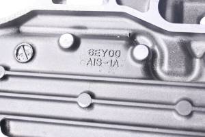 Yamaha - 20 Yamaha Waverunner VX Deluxe Oil Cooler Housing Cover VX1050BV - Image 5