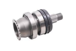 20 Yamaha Waverunner VX Deluxe Output Drive Shaft VX1050BV