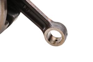 Suzuki - 98 Suzuki King Quad 300 4x4 Crankshaft Crank Shaft LT4WDXW - Image 4