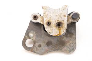 Polaris - 00 Polaris Sportsman 500 4x4 Front Right Brake Caliper - Image 2