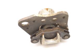 Polaris - 00 Polaris Sportsman 500 4x4 Front Right Brake Caliper - Image 3