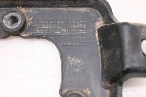 Kawasaki - 16 Kawasaki Mule Pro-DXT EPS 4x4 Speedometer Dash Bracket Mount KAF1000 - Image 4