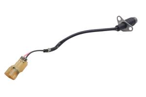 20 Yamaha Waverunner VX Deluxe Thermo Switch Sensor VX1050BV