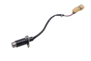 Yamaha - 20 Yamaha Waverunner VX Deluxe Thermo Switch Sensor VX1050BV - Image 2