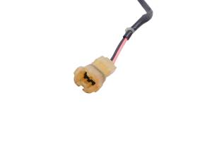 Yamaha - 20 Yamaha Waverunner VX Deluxe Thermo Switch Sensor VX1050BV - Image 4