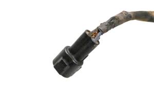 Kawasaki - 05 Kawasaki Brute Force 750 4x4i Tail Brake Light Housing KVF750 - Image 4