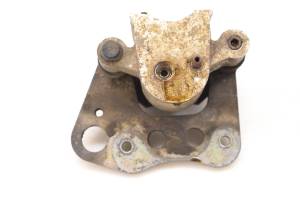 Polaris - 00 Polaris Sportsman 500 4x4 Front Left Brake Caliper - Image 2