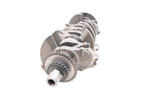 Polaris - 16 Polaris Slingshot SL Crankshaft Crank Shaft & Connecting Rods - Image 2