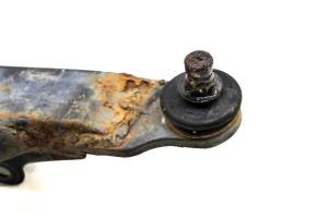 Suzuki - 06 Suzuki Vinson 500 4x4 Front Upper Right A-Arm LTA500F - Image 3