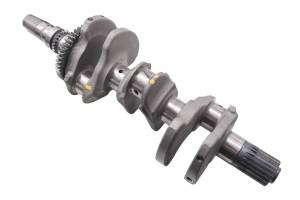 20 Yamaha Waverunner VX Deluxe Crankshaft Crank Shaft VX1050BV