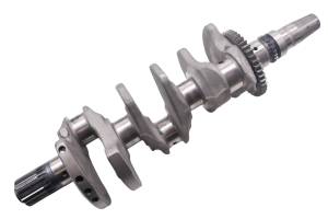Yamaha - 20 Yamaha Waverunner VX Deluxe Crankshaft Crank Shaft VX1050BV - Image 3