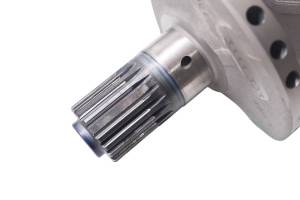 Yamaha - 20 Yamaha Waverunner VX Deluxe Crankshaft Crank Shaft VX1050BV - Image 5