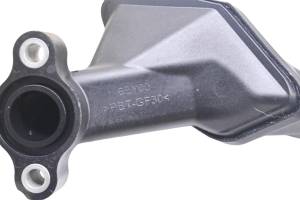 Yamaha - 20 Yamaha Waverunner VX Deluxe Oil Pump Pickup Tubes VX1050BV - Image 5