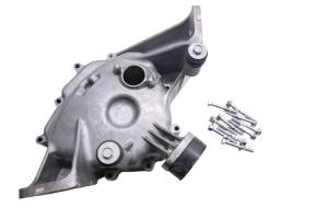 20 Yamaha Waverunner VX Deluxe Stator Cover VX1050BV