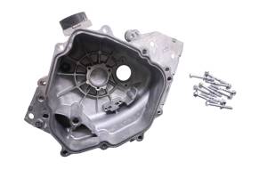 Yamaha - 20 Yamaha Waverunner VX Deluxe Stator Cover VX1050BV - Image 2