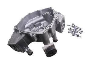 Yamaha - 20 Yamaha Waverunner VX Deluxe Stator Cover VX1050BV - Image 3