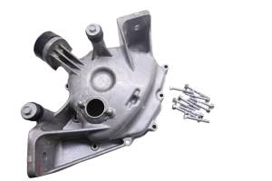 Yamaha - 20 Yamaha Waverunner VX Deluxe Stator Cover VX1050BV - Image 4