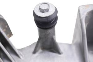 Yamaha - 20 Yamaha Waverunner VX Deluxe Stator Cover VX1050BV - Image 5