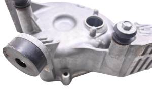 Yamaha - 20 Yamaha Waverunner VX Deluxe Stator Cover VX1050BV - Image 6