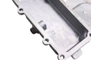 Yamaha - 20 Yamaha Waverunner VX Deluxe Oil Pan Engine Cover VX1050BV - Image 5