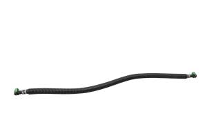 Yamaha - 20 Yamaha Waverunner VX Deluxe Fuel Line VX1050BV - Image 2