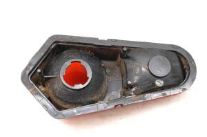 Polaris - 14 Polaris Sportsman 400 HO 4x4 Rear Right Tail Brake Light - Image 3