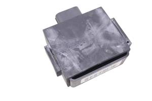 Yamaha - 20 Yamaha Waverunner VX Deluxe Receiver Box VX1050BV - Image 3