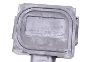 Yamaha - 20 Yamaha Waverunner VX Deluxe Receiver Box VX1050BV - Image 4