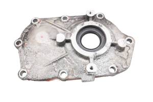 Polaris - 16 Polaris Slingshot SL Transmission Gear Case Housing - Image 2