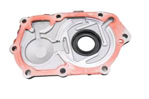 Polaris - 16 Polaris Slingshot SL Transmission Gear Case Housing - Image 3