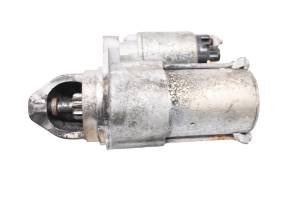 16 Polaris Slingshot SL Starter Motor