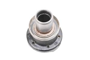 Polaris - 16 Polaris Slingshot SL Transmission Final Shaft Output Flange - Image 3