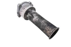 Yamaha - 20 Yamaha Waverunner VX Deluxe Exhaust Hose Pipe VX1050BV - Image 2