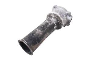 Yamaha - 20 Yamaha Waverunner VX Deluxe Exhaust Hose Pipe VX1050BV - Image 3