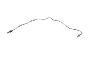 16 Polaris Slingshot SL Engine Oil Line