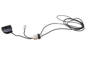 20 Yamaha Waverunner VX Deluxe Speed Sensor VX1050BV