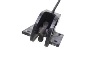 Yamaha - 20 Yamaha Waverunner VX Deluxe Speed Sensor VX1050BV - Image 3