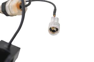 Yamaha - 20 Yamaha Waverunner VX Deluxe Speed Sensor VX1050BV - Image 4