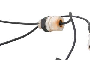 Yamaha - 20 Yamaha Waverunner VX Deluxe Speed Sensor VX1050BV - Image 5